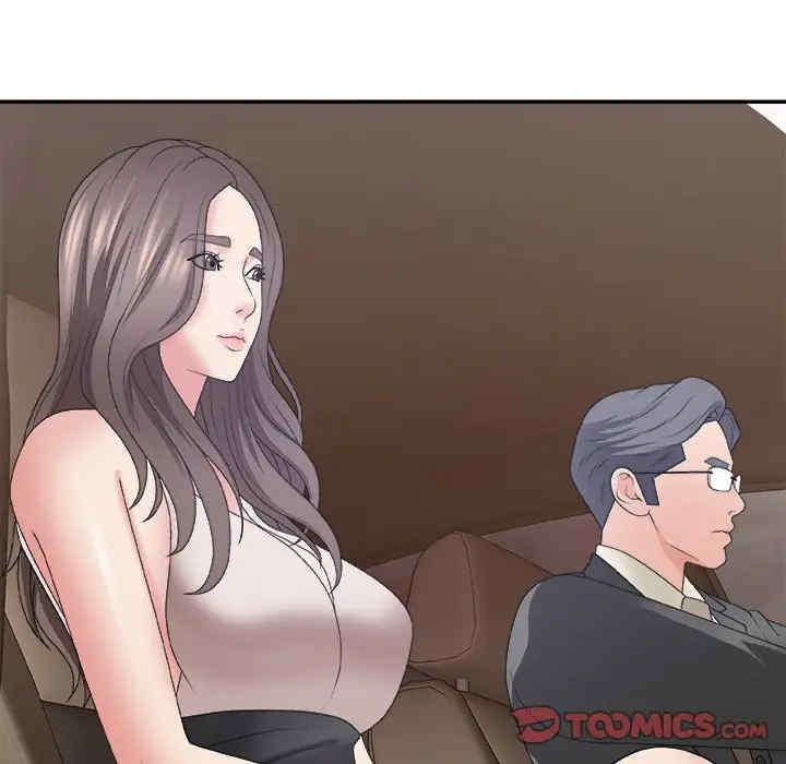 第66张