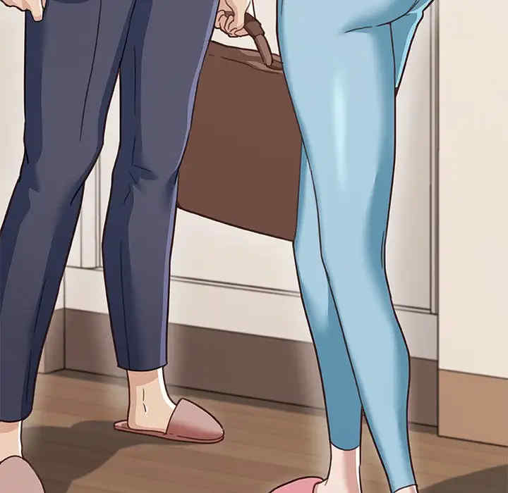 第63张
