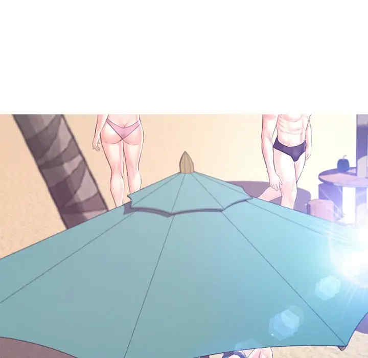 第99张