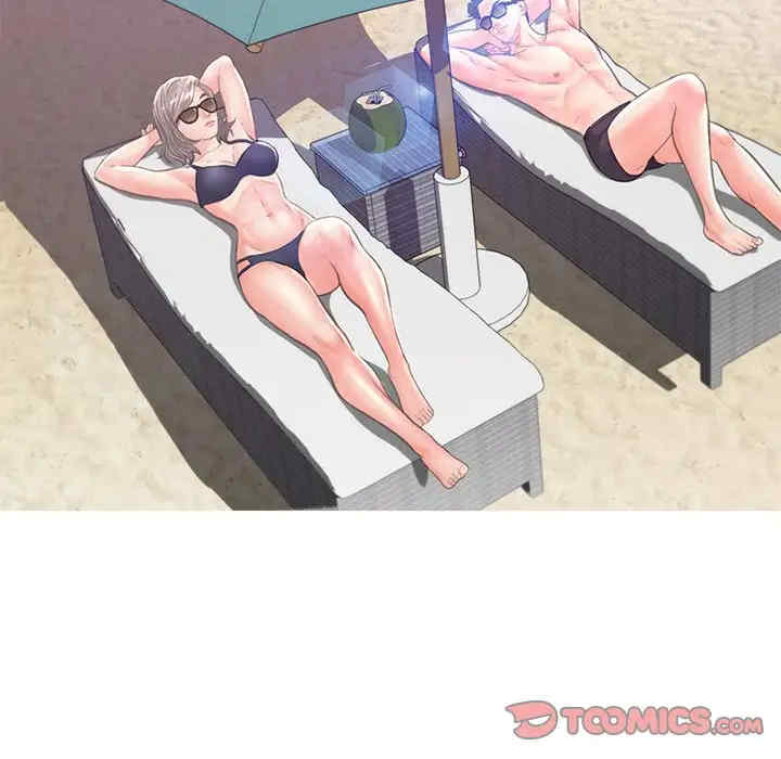 第101张