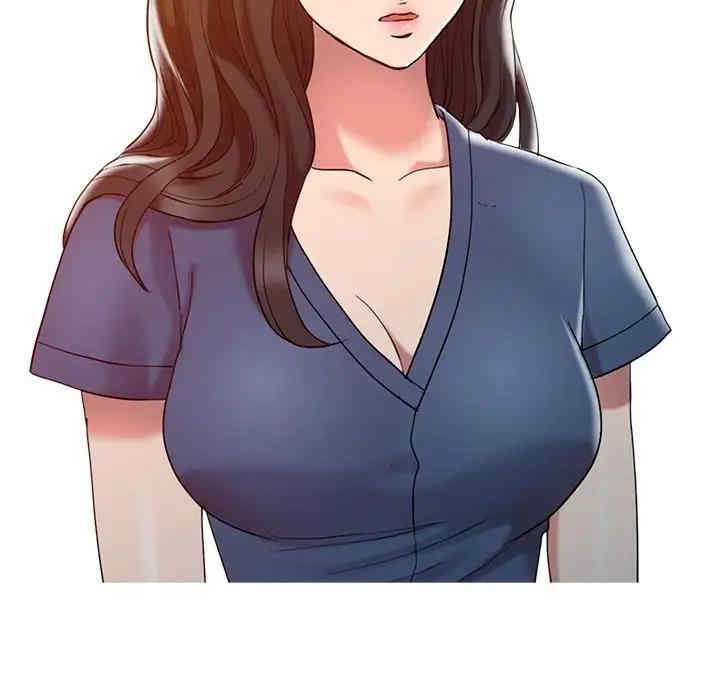 第56张