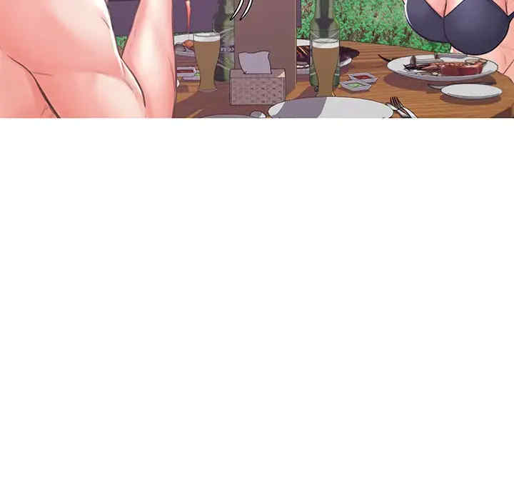 第106张