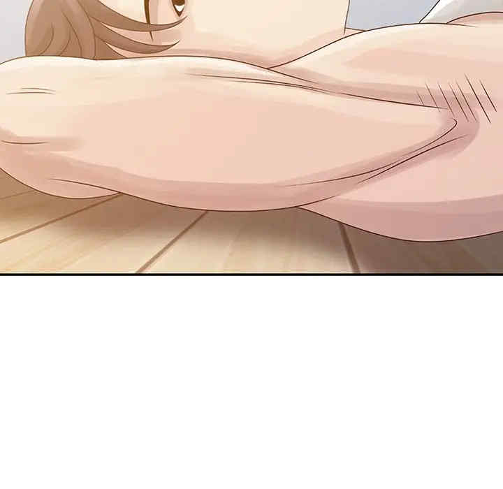 第12张