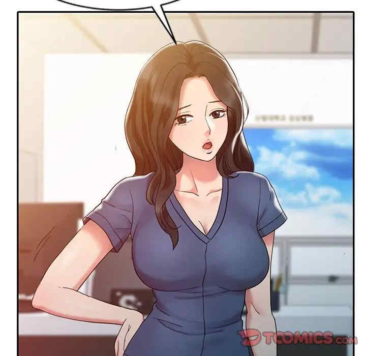 第59张