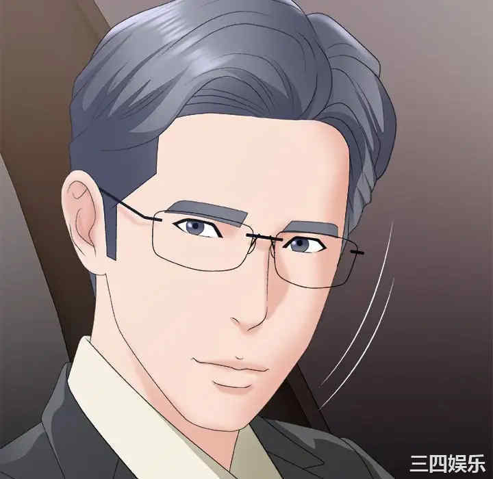 第92张