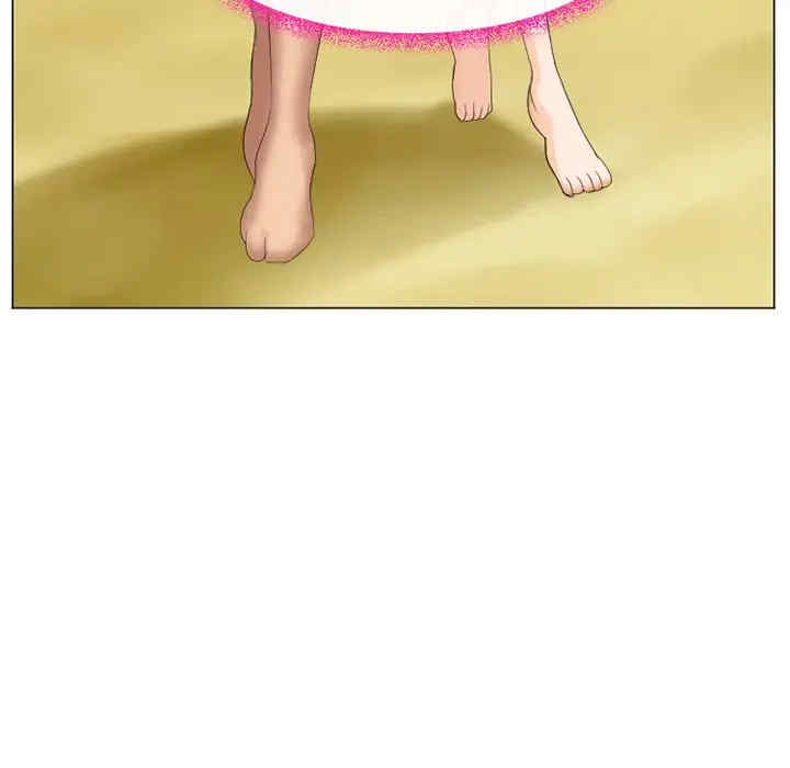 第59张