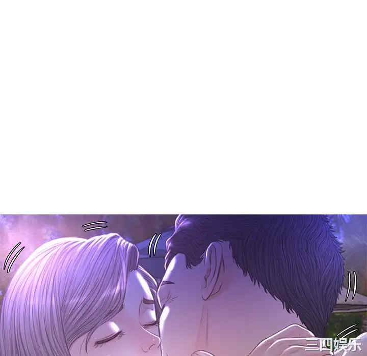 第115张