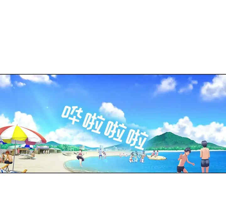 第60张