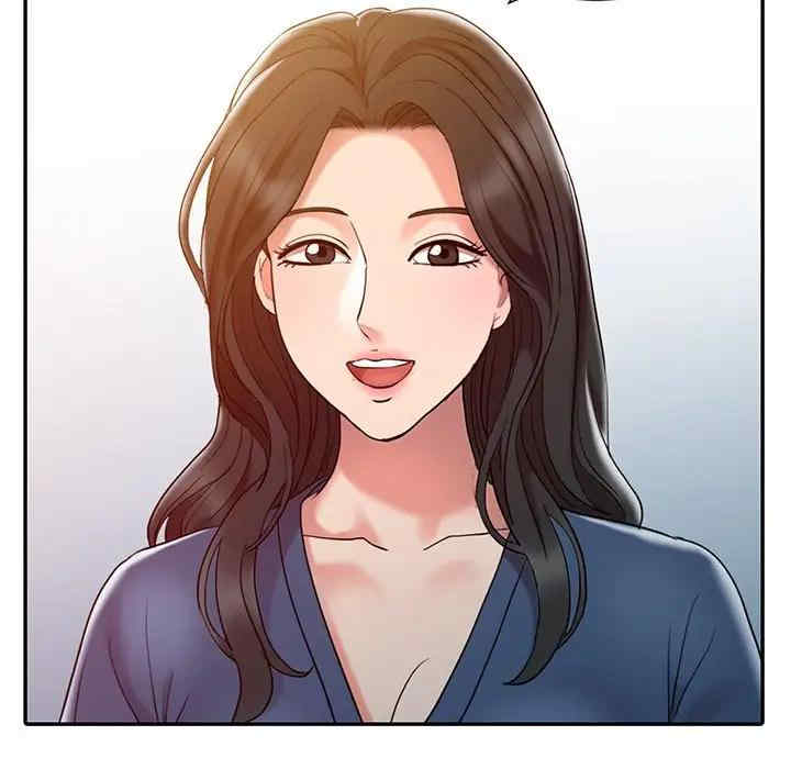 第64张