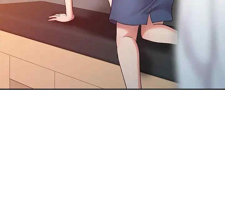 第66张