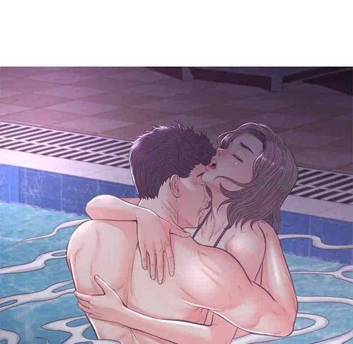第122张