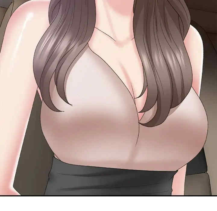 第111张