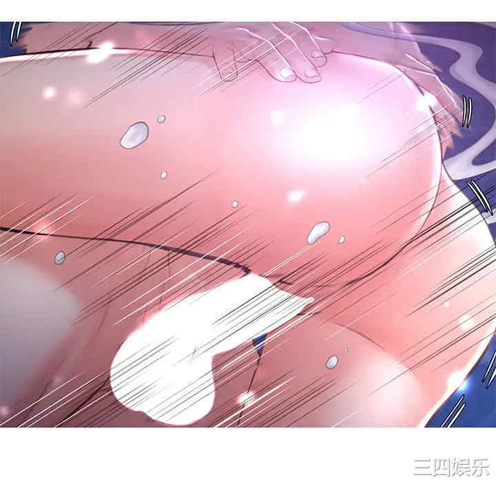 第124张