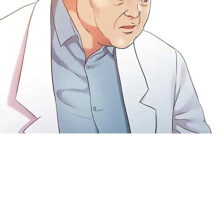 第74张
