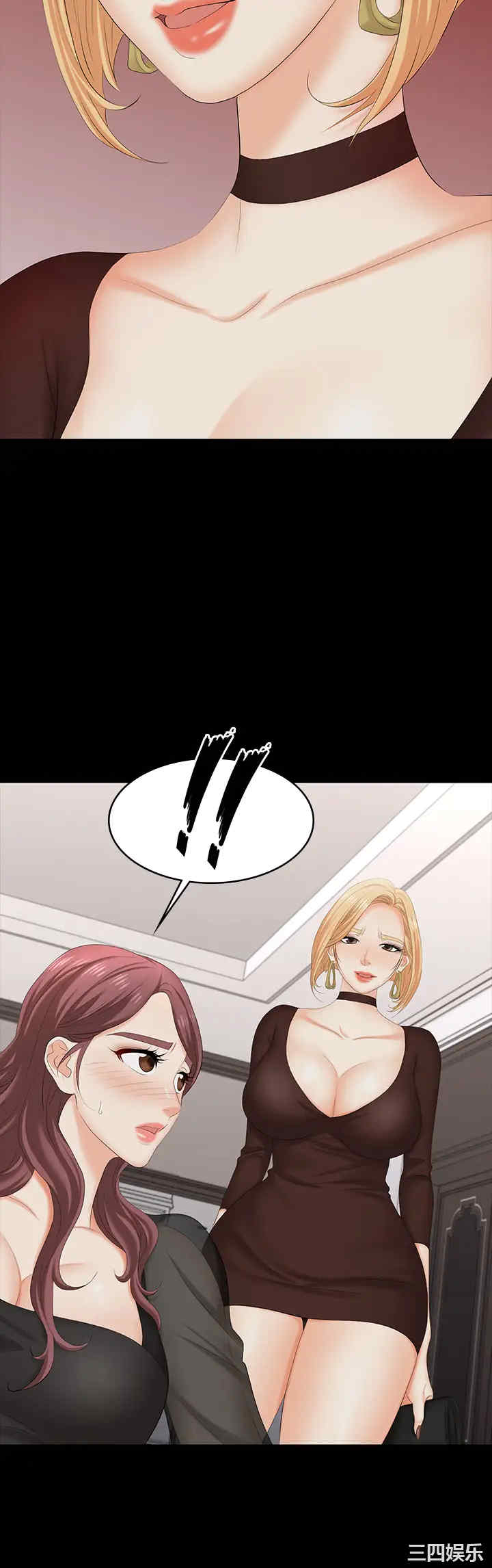 第24张