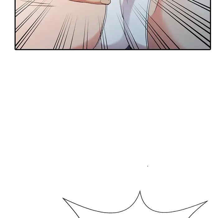 第80张