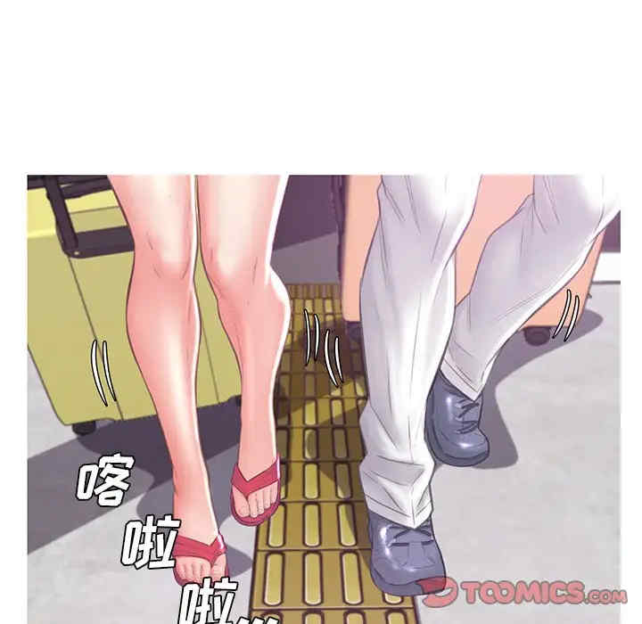 第129张