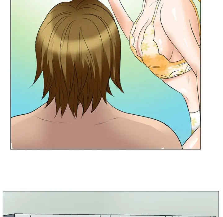 第79张