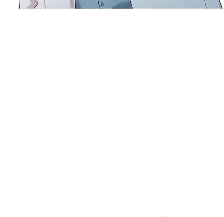 第84张