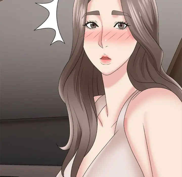 第130张