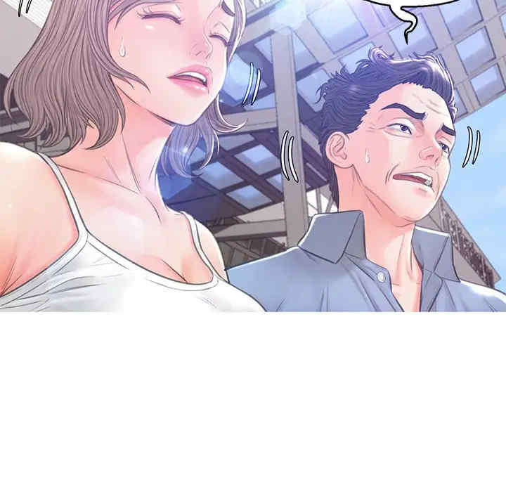 第131张