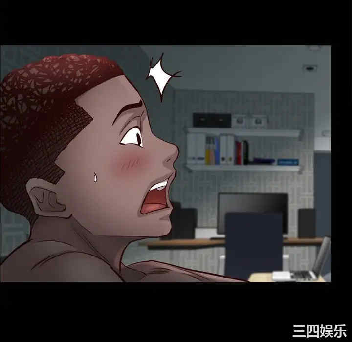 第92张