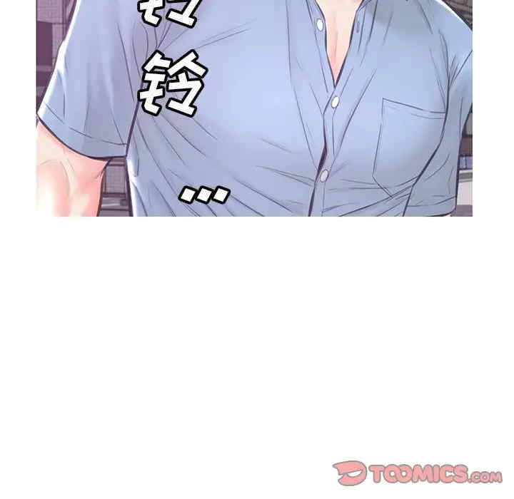 第135张