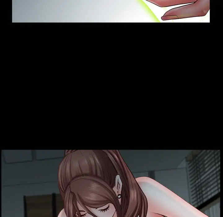 第97张