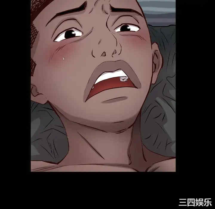 第102张