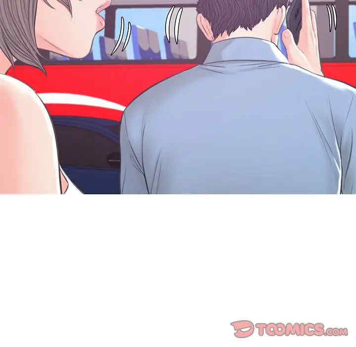 第6张