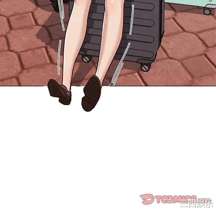 第7张