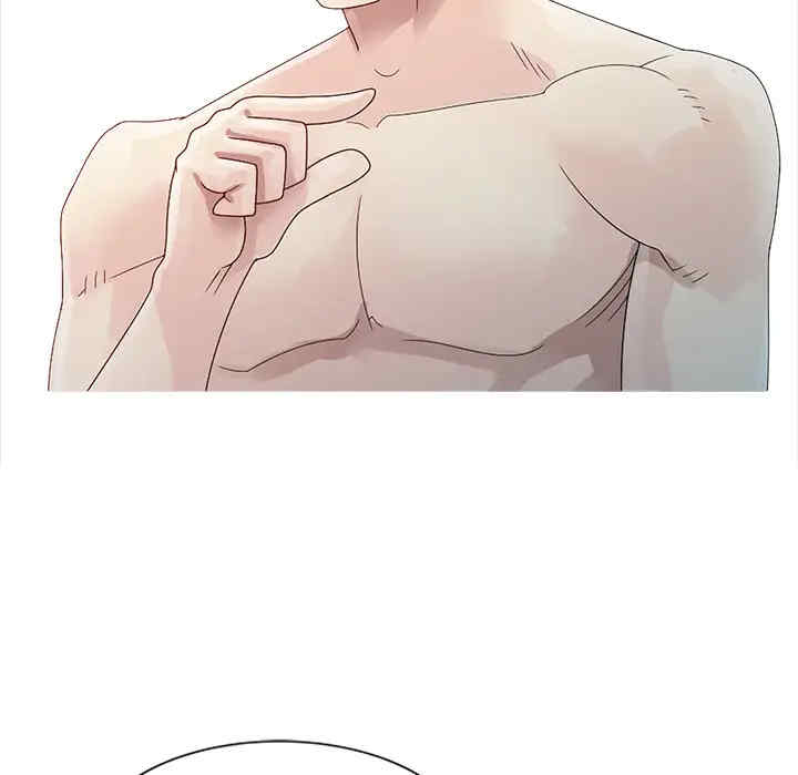 第61张