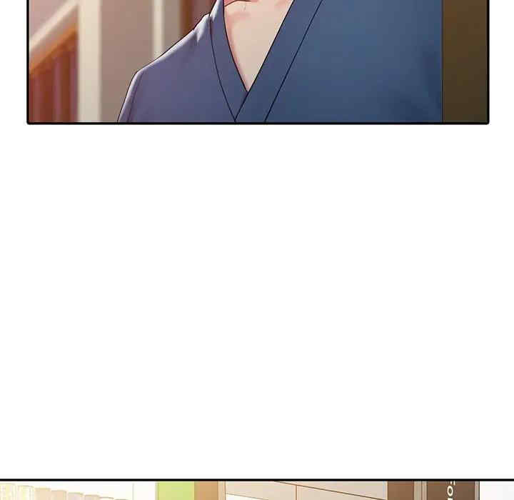 第17张
