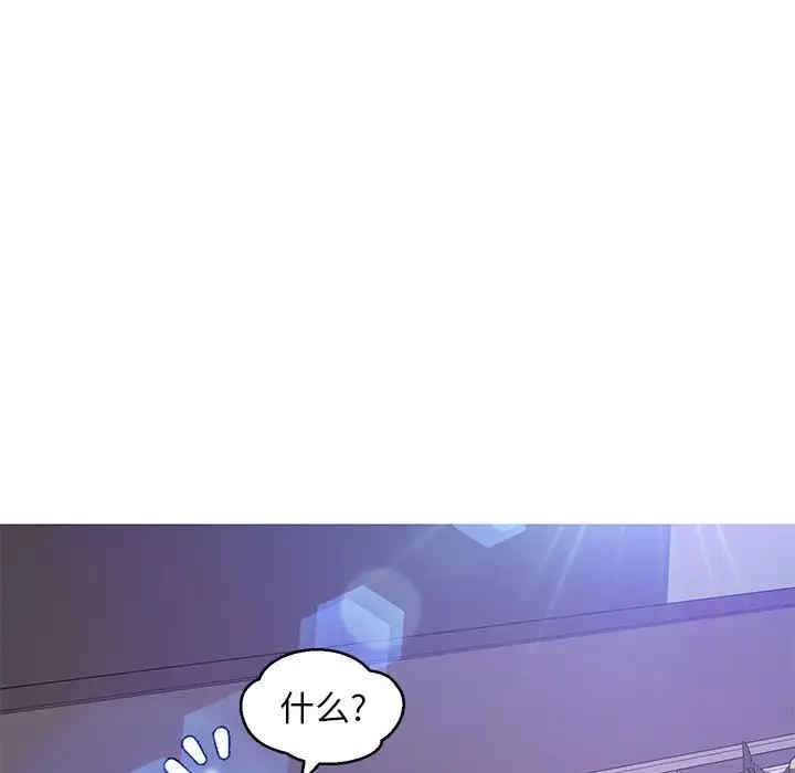 第15张