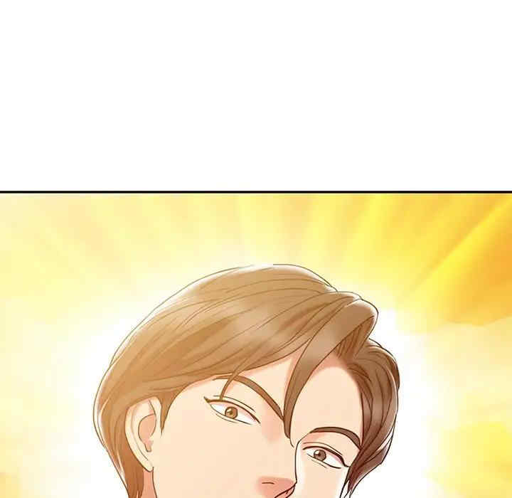 第30张