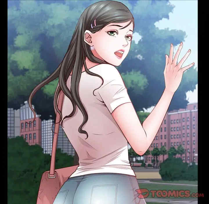 第116张