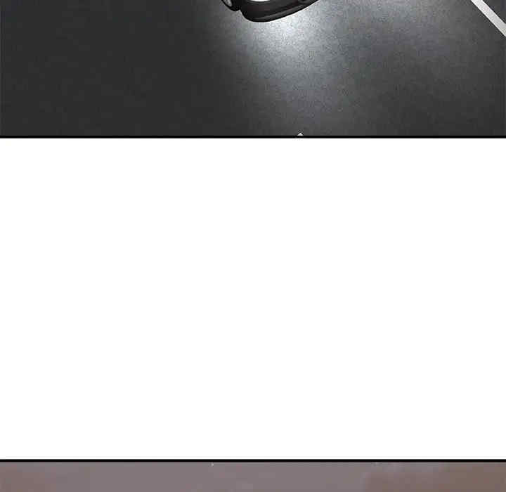 第5张