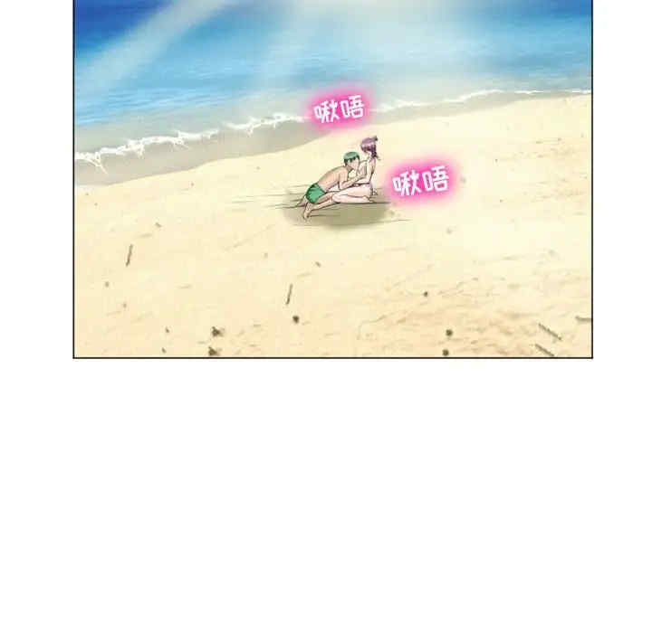 第13张