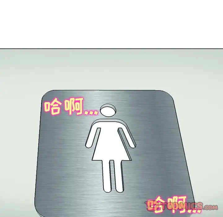 第15张