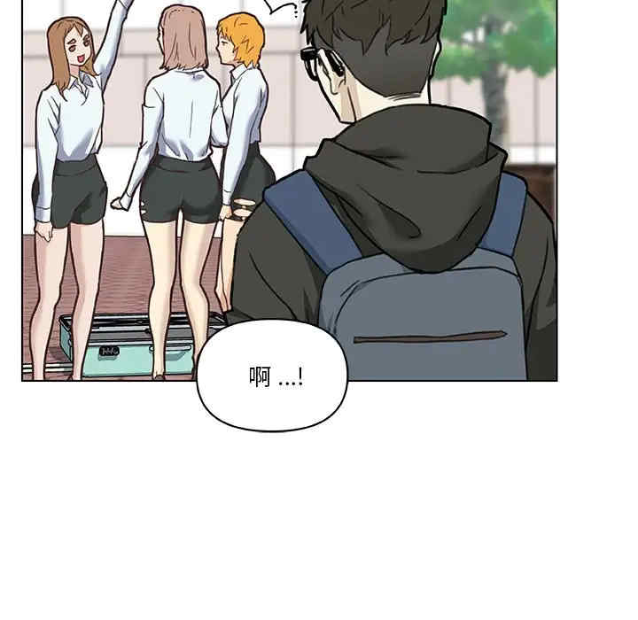 第25张