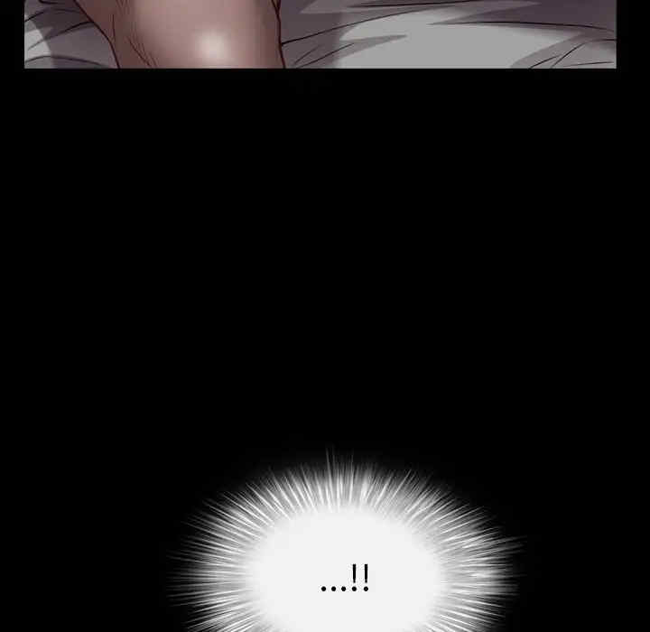 第127张