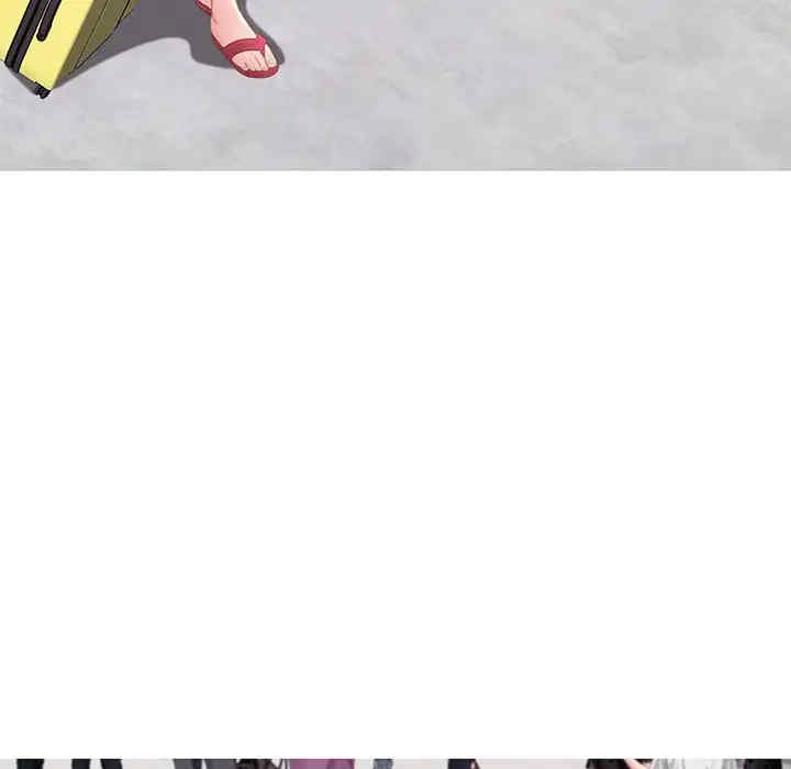 第37张