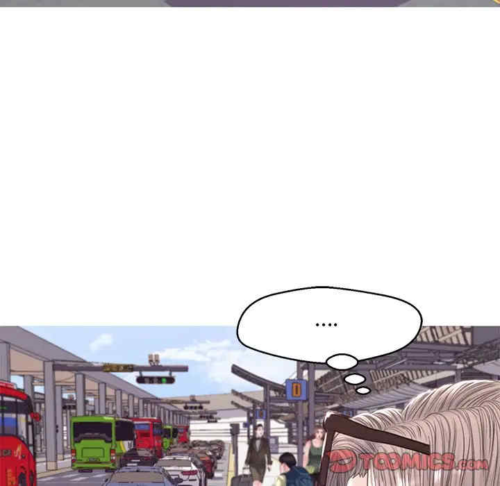 第41张