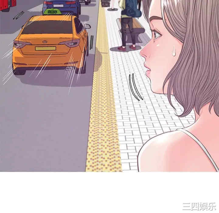 第43张