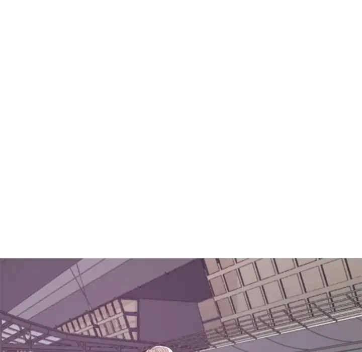 第49张