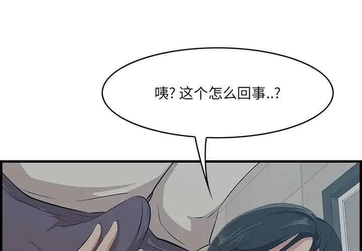 第1张