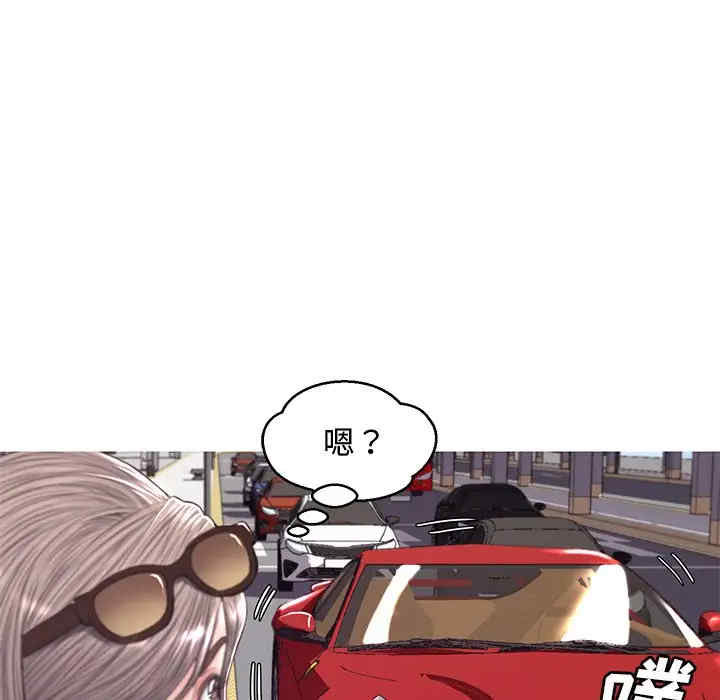 第58张