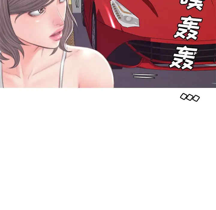 第60张