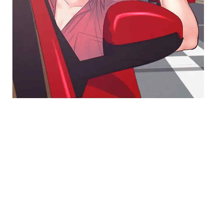 第64张