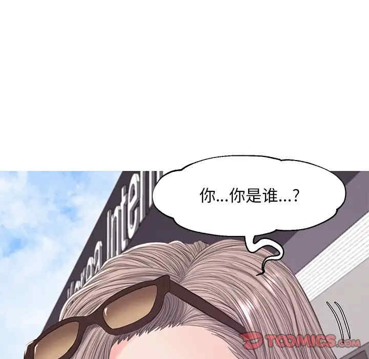 第65张